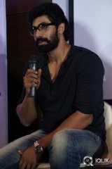 Rana and Jwala Gutta at Maruthi Suziki Windsong Festival